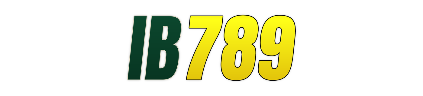 ib789